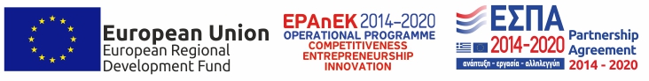 e-bannerespaEÆÅÇ460X60